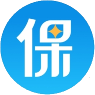 买保险网站b1156.nbaoxian.cn